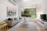 https://images.listonce.com.au/custom/160x/listings/176-whitehorse-road-balwyn-vic-3103/002/01891002_img_02.jpg?wMvCTejHcCU