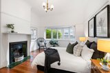 https://images.listonce.com.au/custom/160x/listings/176-whitehorse-road-balwyn-vic-3103/002/01891002_img_06.jpg?XmK7m1aExQk
