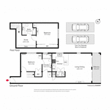 https://images.listonce.com.au/custom/160x/listings/1760-harp-road-kew-vic-3101/251/01684251_floorplan_01.gif?dKZUo_Dy8Pc