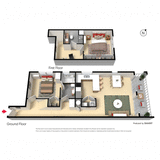 https://images.listonce.com.au/custom/160x/listings/1760-harp-road-kew-vic-3101/251/01684251_floorplan_02.gif?gQYxNRmLJuM
