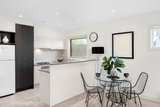 https://images.listonce.com.au/custom/160x/listings/1760-harp-road-kew-vic-3101/251/01684251_img_04.jpg?2Rmu8MfB1dA