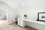 https://images.listonce.com.au/custom/160x/listings/1760-harp-road-kew-vic-3101/251/01684251_img_06.jpg?iH3DdrLbpjE