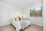 https://images.listonce.com.au/custom/160x/listings/1760-harp-road-kew-vic-3101/251/01684251_img_09.jpg?51VtcnCBTE0