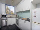 https://images.listonce.com.au/custom/160x/listings/17614-moreland-rd-brunswick-west-vic-3055/304/00847304_img_02.jpg?PjTt4Q3U3RA