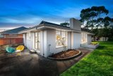 https://images.listonce.com.au/custom/160x/listings/1762-waverley-road-glen-waverley-vic-3150/522/01885522_img_07.jpg?SOW1GuSD1_M