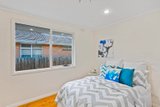 https://images.listonce.com.au/custom/160x/listings/1762-waverley-road-glen-waverley-vic-3150/522/01885522_img_12.jpg?91RwHbZh7T0