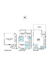 https://images.listonce.com.au/custom/160x/listings/1763-doncaster-road-doncaster-vic-3108/006/00762006_floorplan_01.gif?0CGghNqKgS8