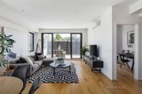 https://images.listonce.com.au/custom/160x/listings/1763-doncaster-road-doncaster-vic-3108/006/00762006_img_03.jpg?FN6JD6uUeOE
