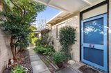 https://images.listonce.com.au/custom/160x/listings/1763-wattle-road-hawthorn-vic-3122/835/01266835_img_07.jpg?TVtaobAqIR8