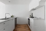 https://images.listonce.com.au/custom/160x/listings/176480-la-trobe-street-west-melbourne-vic-3003/571/01330571_img_03.jpg?C3YxXd2XIu4