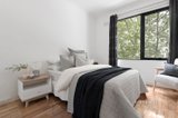 https://images.listonce.com.au/custom/160x/listings/176480-la-trobe-street-west-melbourne-vic-3003/571/01330571_img_05.jpg?lXAYQu78eY0