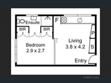 https://images.listonce.com.au/custom/160x/listings/1765-george-st-fitzroy-vic-3065/500/01700500_floorplan_01.gif?8D-tZhZVnJk