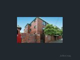 https://images.listonce.com.au/custom/160x/listings/1765-george-st-fitzroy-vic-3065/500/01700500_img_02.jpg?wMovV3ahn8o