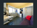 https://images.listonce.com.au/custom/160x/listings/1765-george-st-fitzroy-vic-3065/500/01700500_img_03.jpg?7jvZ7ofQwfw