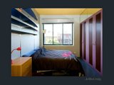 https://images.listonce.com.au/custom/160x/listings/1765-george-st-fitzroy-vic-3065/500/01700500_img_04.jpg?Ll-nrwmp_bY