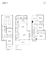https://images.listonce.com.au/custom/160x/listings/1766-1768-malvern-road-malvern-east-vic-3145/197/01937197_floorplan_02.gif?ndzc36vajdw