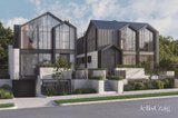 https://images.listonce.com.au/custom/160x/listings/1766-1768-malvern-road-malvern-east-vic-3145/197/01937197_img_01.jpg?yupzeTYwG80