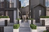 https://images.listonce.com.au/custom/160x/listings/1766-1768-malvern-road-malvern-east-vic-3145/197/01937197_img_02.jpg?KiuAJOt5lKY