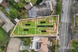 https://images.listonce.com.au/custom/160x/listings/1766-1768-malvern-road-malvern-east-vic-3145/197/01937197_img_03.jpg?5afu71u7AZ0
