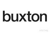 https://images.listonce.com.au/custom/160x/listings/1766-1768-malvern-road-malvern-east-vic-3145/197/01937197_img_04.jpg?soyGtfijKqg