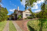 https://images.listonce.com.au/custom/160x/listings/1766-1768-malvern-road-malvern-east-vic-3145/631/00241631_img_01.jpg?aE2Z4b4aW1I