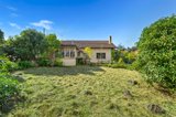 https://images.listonce.com.au/custom/160x/listings/1766-1768-malvern-road-malvern-east-vic-3145/631/00241631_img_02.jpg?0HZM-HEA1dA