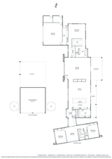 https://images.listonce.com.au/custom/160x/listings/1769-creswick-newstead-road-campbelltown-vic-3364/085/01947085_floorplan_02.gif?ayCh0o44SF8