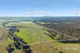 https://images.listonce.com.au/custom/160x/listings/1769-creswick-newstead-road-campbelltown-vic-3364/085/01947085_img_02.jpg?Vy6bBNTZYzI