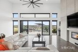 https://images.listonce.com.au/custom/160x/listings/1769-creswick-newstead-road-campbelltown-vic-3364/085/01947085_img_03.jpg?3bMU56tGf24
