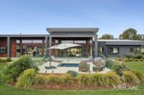 https://images.listonce.com.au/custom/160x/listings/1769-creswick-newstead-road-campbelltown-vic-3364/085/01947085_img_04.jpg?XZmP6fVuuRM