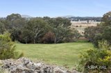 https://images.listonce.com.au/custom/160x/listings/1769-creswick-newstead-road-campbelltown-vic-3364/085/01947085_img_06.jpg?q9dEGeQi_Eg