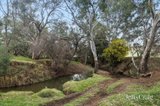 https://images.listonce.com.au/custom/160x/listings/1769-creswick-newstead-road-campbelltown-vic-3364/085/01947085_img_07.jpg?Jk05RQr1q0A