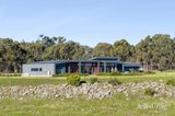 https://images.listonce.com.au/custom/160x/listings/1769-creswick-newstead-road-campbelltown-vic-3364/085/01947085_img_08.jpg?_LXJz3tKaIE