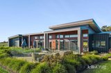 https://images.listonce.com.au/custom/160x/listings/1769-creswick-newstead-road-campbelltown-vic-3364/085/01947085_img_09.jpg?vX6KTw4tMnU