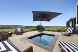 https://images.listonce.com.au/custom/160x/listings/1769-creswick-newstead-road-campbelltown-vic-3364/085/01947085_img_11.jpg?YsYNJhR0Bf4