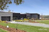https://images.listonce.com.au/custom/160x/listings/1769-creswick-newstead-road-campbelltown-vic-3364/085/01947085_img_12.jpg?gzJTywbZMxI