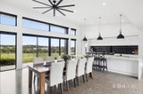 https://images.listonce.com.au/custom/160x/listings/1769-creswick-newstead-road-campbelltown-vic-3364/085/01947085_img_13.jpg?jk4f9RxJNFU