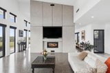 https://images.listonce.com.au/custom/160x/listings/1769-creswick-newstead-road-campbelltown-vic-3364/085/01947085_img_14.jpg?jn_f0t-Ymks