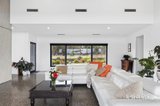 https://images.listonce.com.au/custom/160x/listings/1769-creswick-newstead-road-campbelltown-vic-3364/085/01947085_img_15.jpg?Sn8yDZ0M8Yw