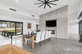 https://images.listonce.com.au/custom/160x/listings/1769-creswick-newstead-road-campbelltown-vic-3364/085/01947085_img_16.jpg?XCsu0TUEeVw