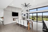 https://images.listonce.com.au/custom/160x/listings/1769-creswick-newstead-road-campbelltown-vic-3364/085/01947085_img_17.jpg?IEaYAOfNVjc