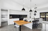 https://images.listonce.com.au/custom/160x/listings/1769-creswick-newstead-road-campbelltown-vic-3364/085/01947085_img_18.jpg?MrnyhNnPniI