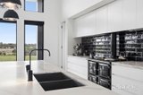 https://images.listonce.com.au/custom/160x/listings/1769-creswick-newstead-road-campbelltown-vic-3364/085/01947085_img_19.jpg?AMSRTTcdso0