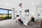 https://images.listonce.com.au/custom/160x/listings/1769-creswick-newstead-road-campbelltown-vic-3364/085/01947085_img_20.jpg?EsgYg-kAo6s
