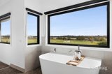 https://images.listonce.com.au/custom/160x/listings/1769-creswick-newstead-road-campbelltown-vic-3364/085/01947085_img_21.jpg?7Yl-p85PLYE