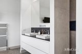 https://images.listonce.com.au/custom/160x/listings/1769-creswick-newstead-road-campbelltown-vic-3364/085/01947085_img_22.jpg?0pv4ubikR1U