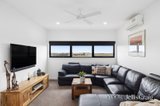 https://images.listonce.com.au/custom/160x/listings/1769-creswick-newstead-road-campbelltown-vic-3364/085/01947085_img_23.jpg?xqBI_CJW1sA