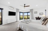 https://images.listonce.com.au/custom/160x/listings/1769-creswick-newstead-road-campbelltown-vic-3364/085/01947085_img_24.jpg?CznZ0OnDMqw
