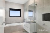 https://images.listonce.com.au/custom/160x/listings/1769-creswick-newstead-road-campbelltown-vic-3364/085/01947085_img_25.jpg?Jqoda8b4GfY