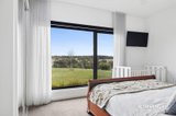 https://images.listonce.com.au/custom/160x/listings/1769-creswick-newstead-road-campbelltown-vic-3364/085/01947085_img_26.jpg?SSANifcxLpw